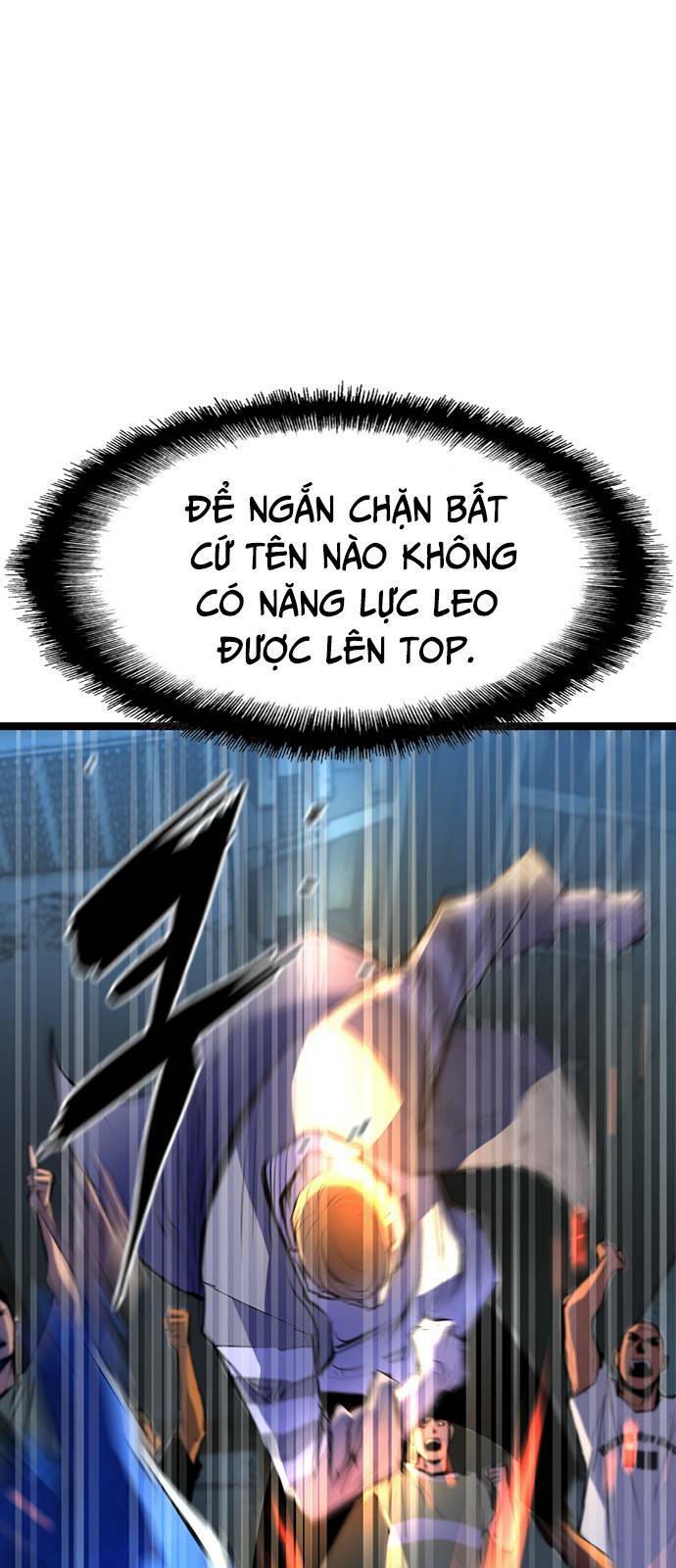 Chương 86 - Trang 16