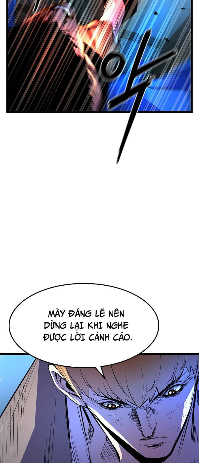 Chương 86 - Trang 18