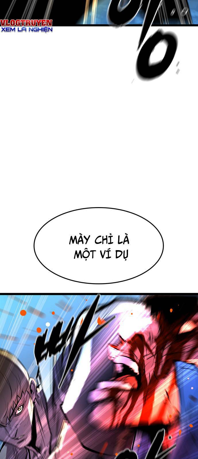 Chương 86 - Trang 25