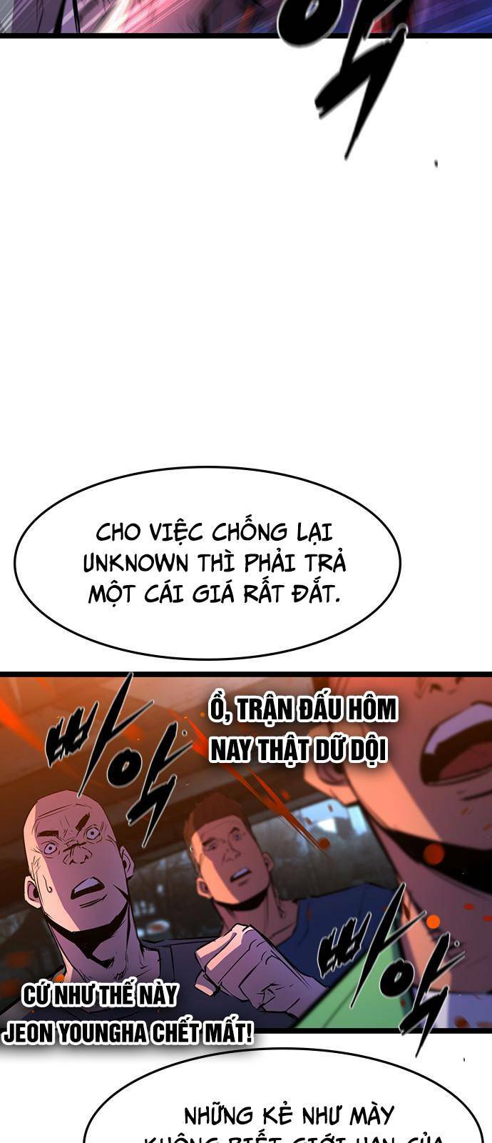 Chương 86 - Trang 26