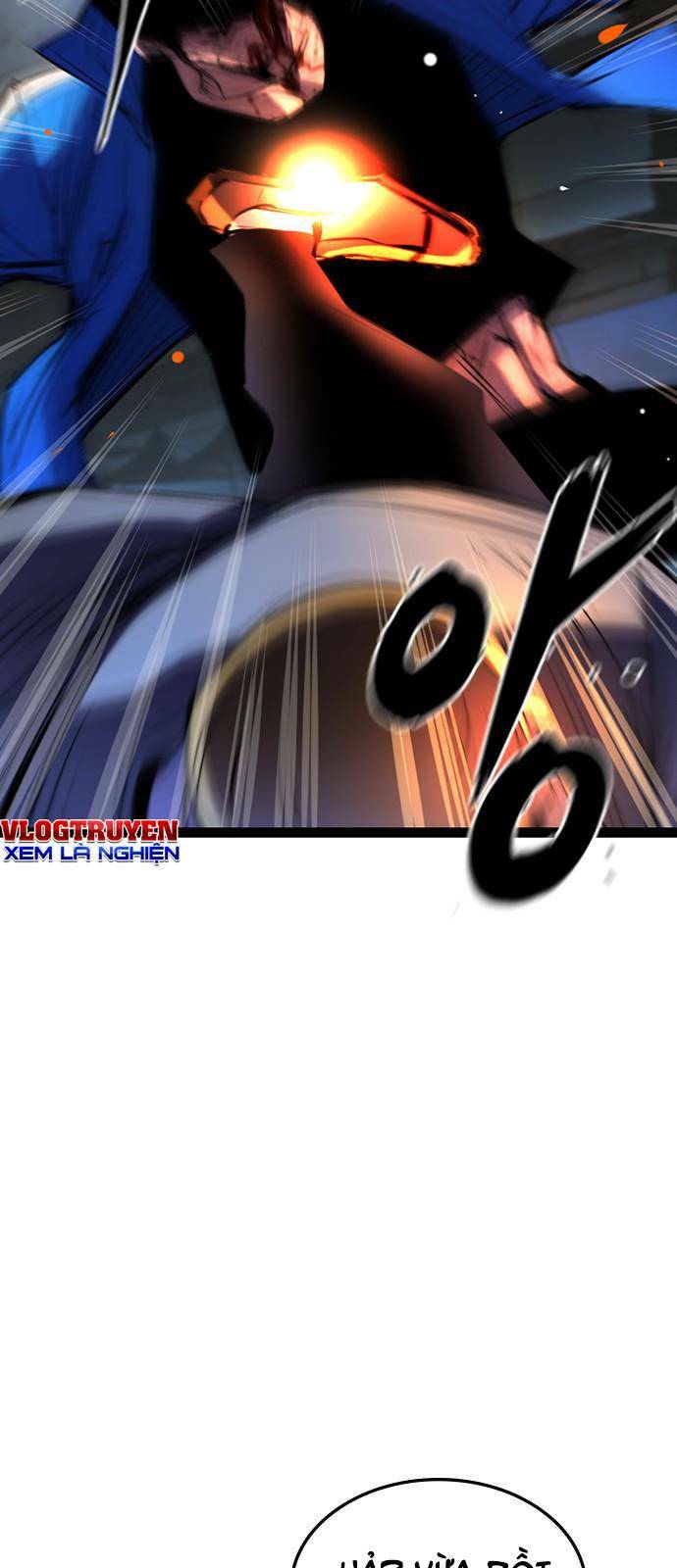 Chương 86 - Trang 32