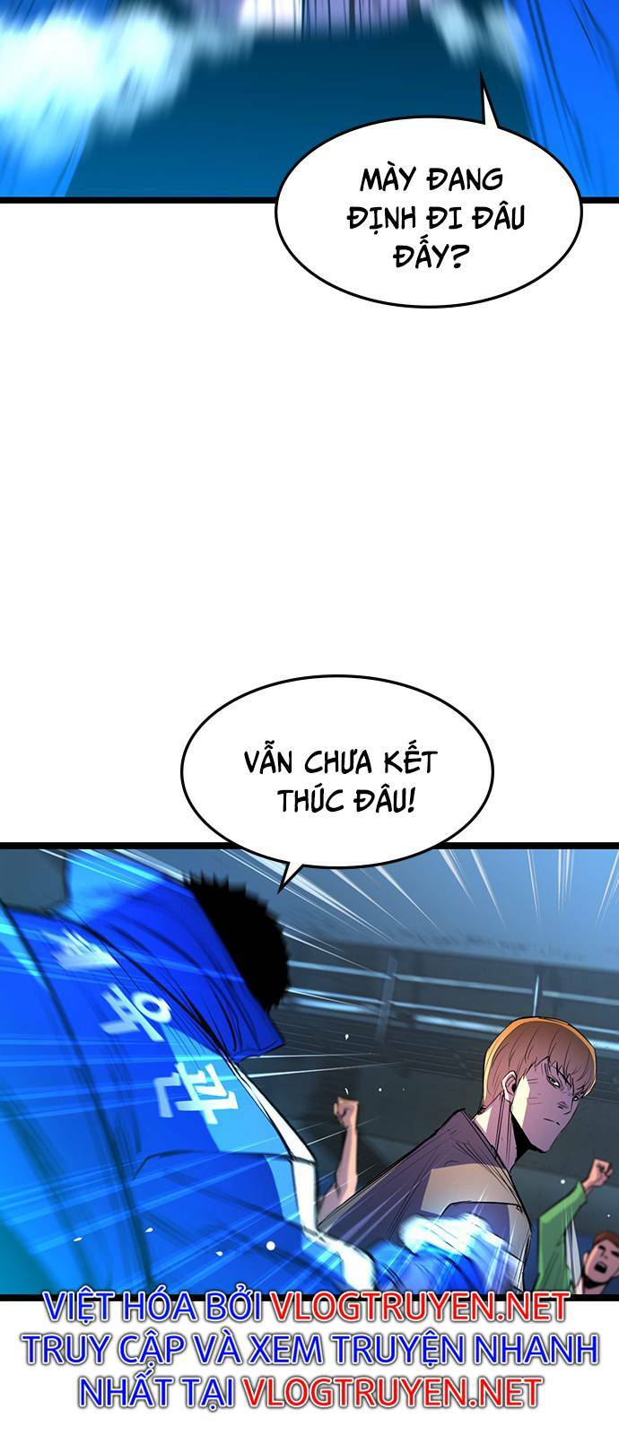Chương 86 - Trang 41