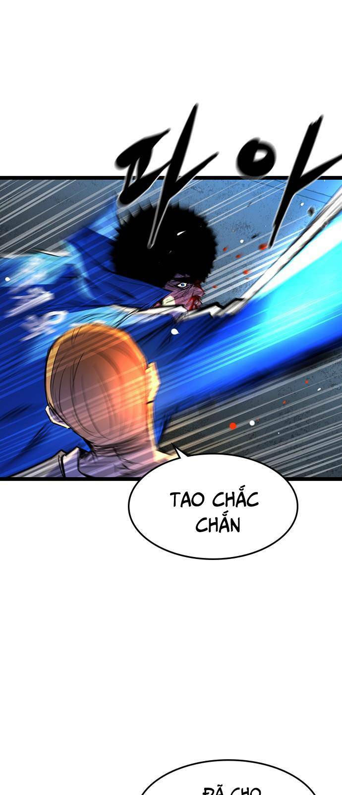 Chương 86 - Trang 42