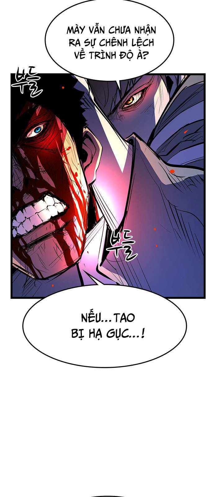 Chương 86 - Trang 44