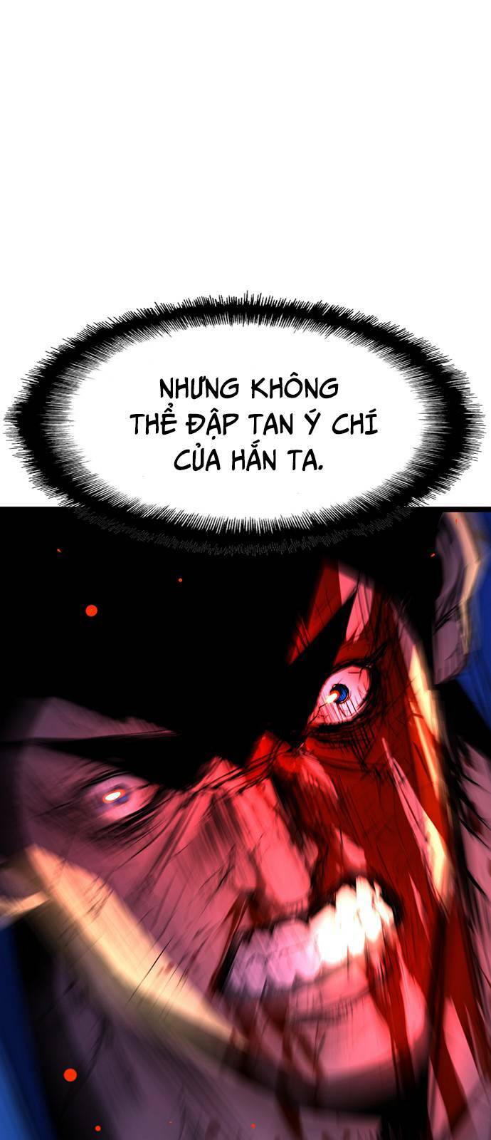 Chương 86 - Trang 48