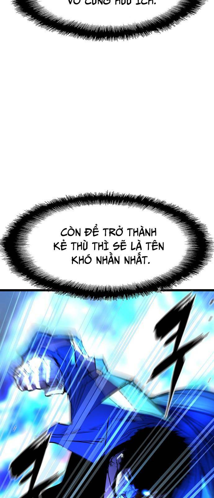 Chương 86 - Trang 50