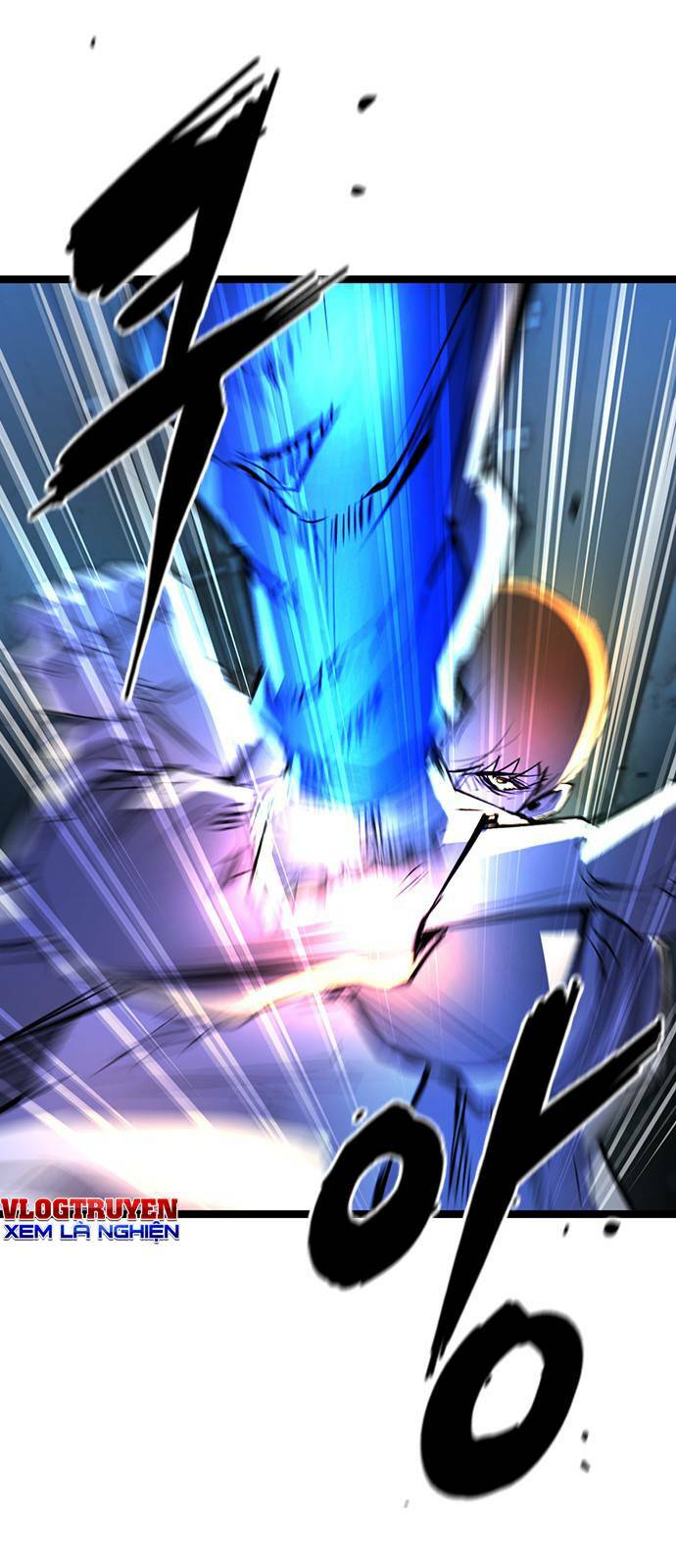 Chương 86 - Trang 53