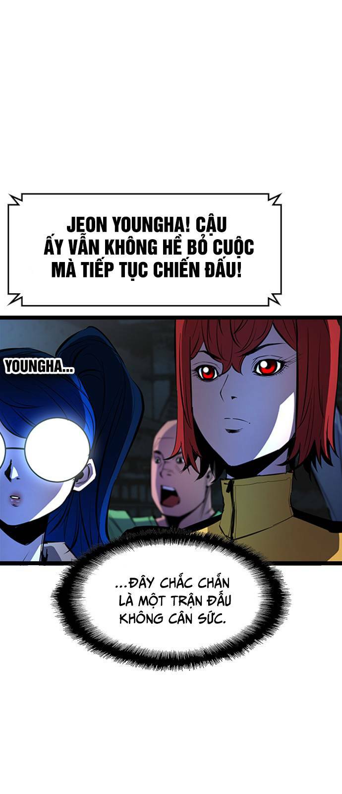 Chương 86 - Trang 54
