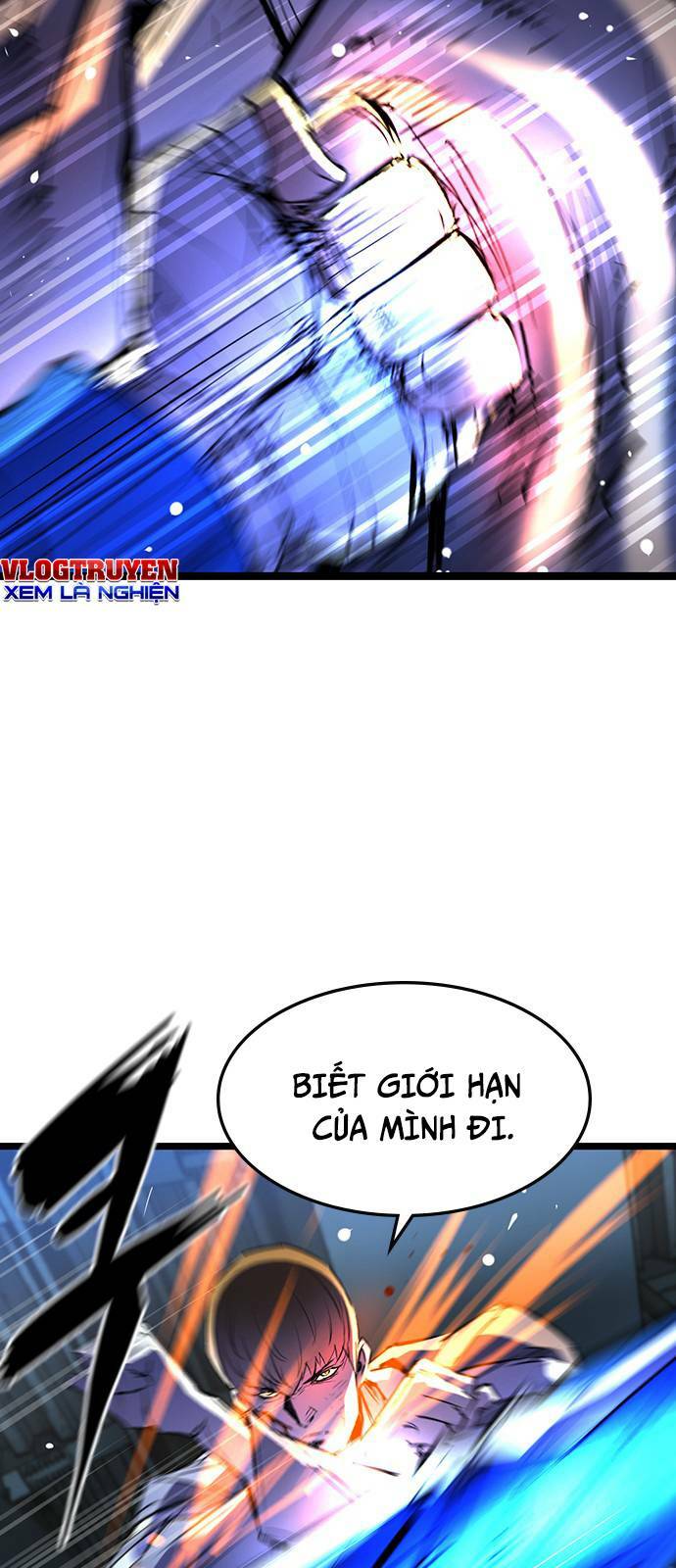 Chương 86 - Trang 59
