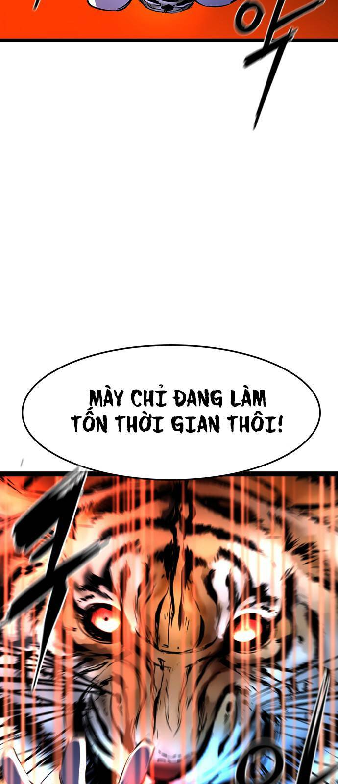 Chương 86 - Trang 61
