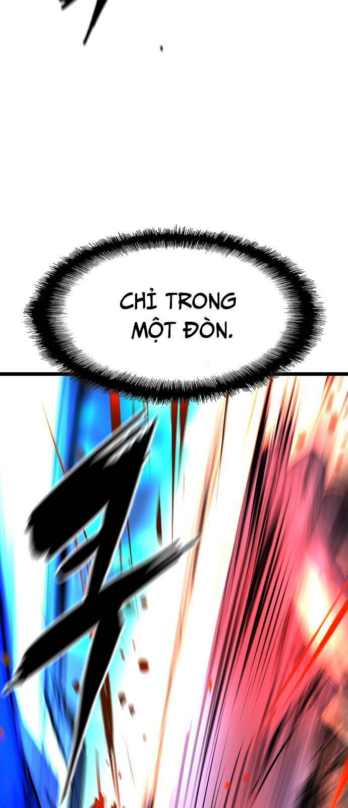 Chương 86 - Trang 67