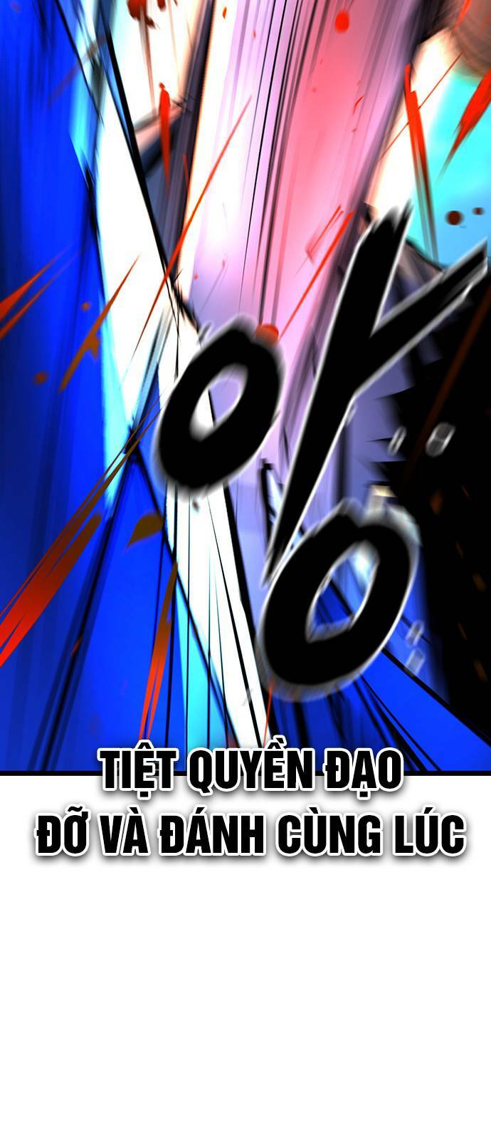 Chương 86 - Trang 68
