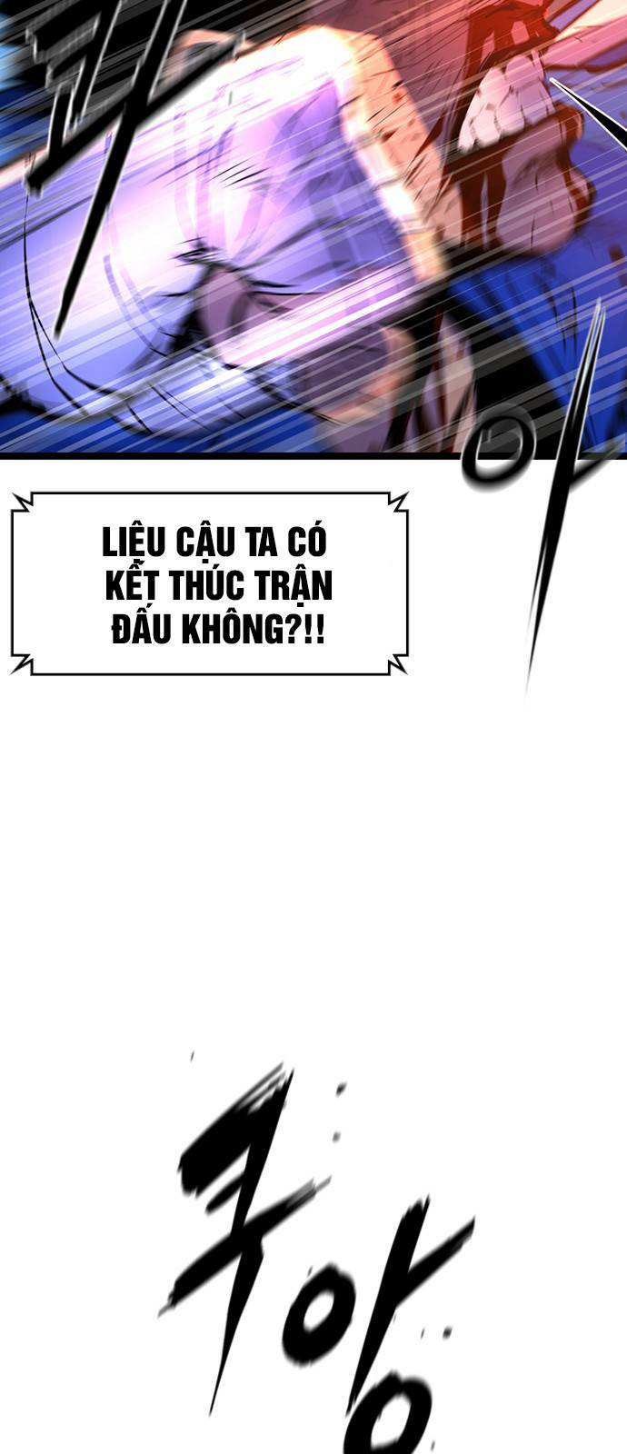 Chương 86 - Trang 71