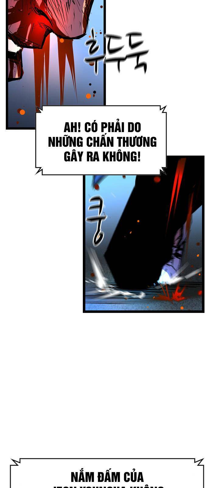 Chương 86 - Trang 74