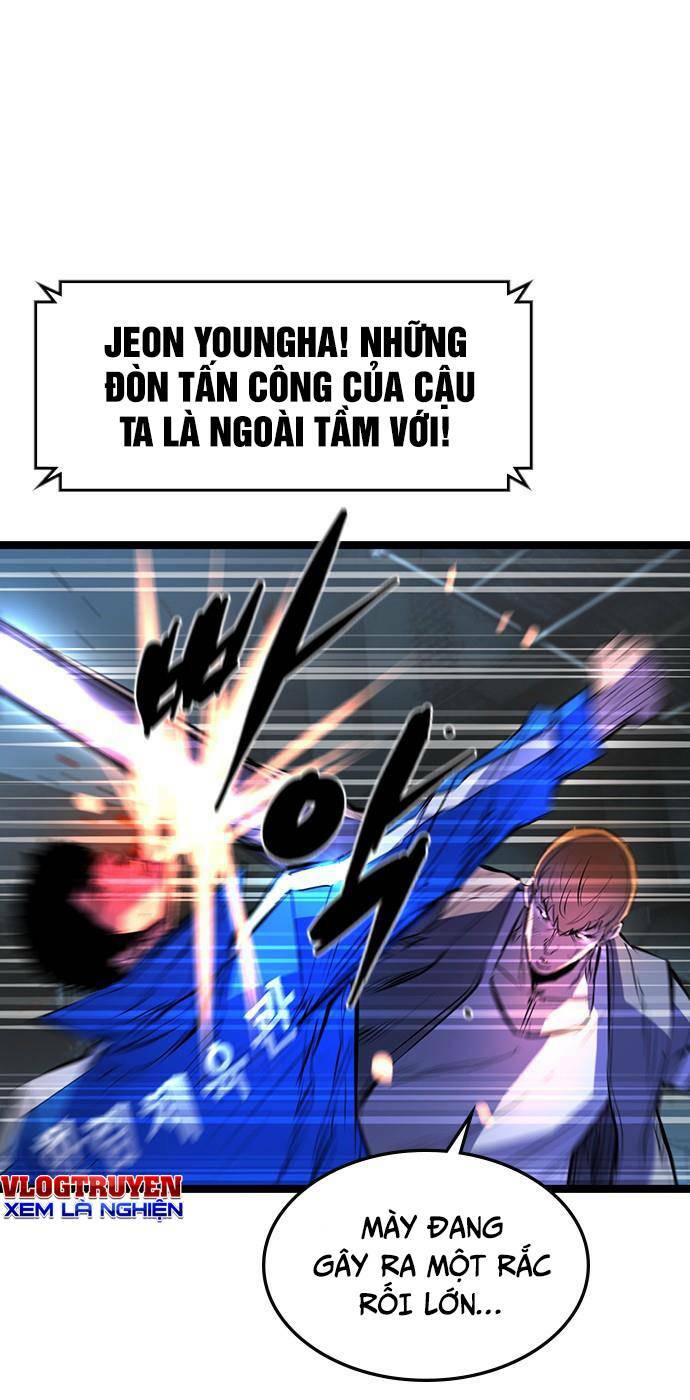 Chương 86 - Trang 10