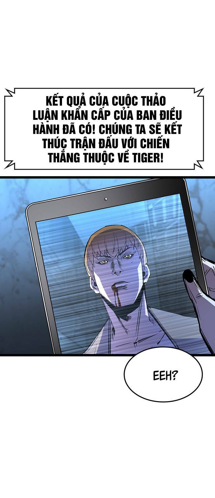 Chương 87 - Trang 17