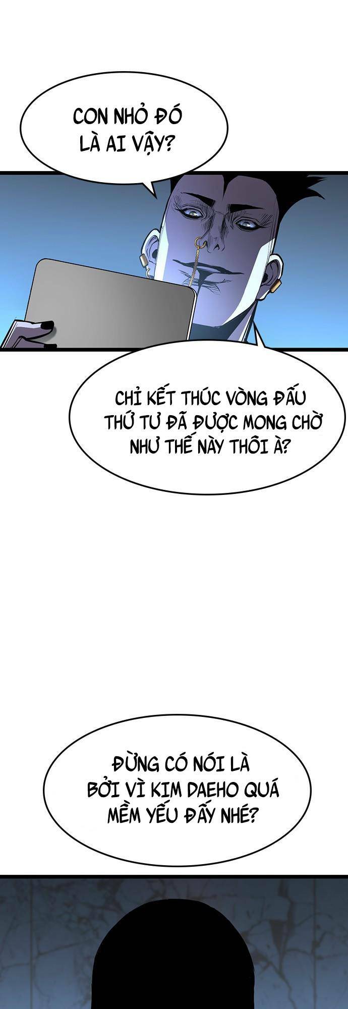 Chương 87 - Trang 18