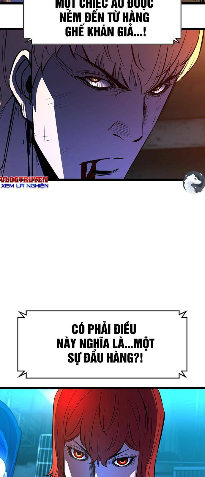 Chương 87 - Trang 3