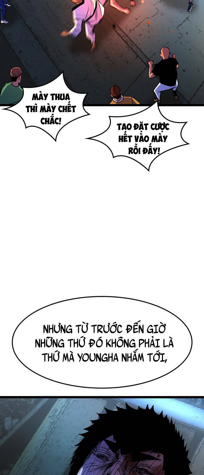 Chương 87 - Trang 24