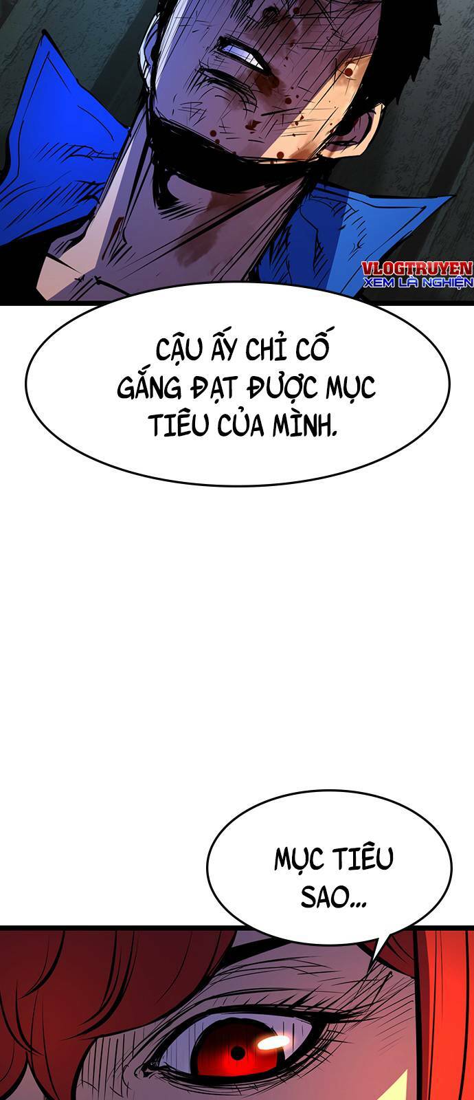Chương 87 - Trang 25