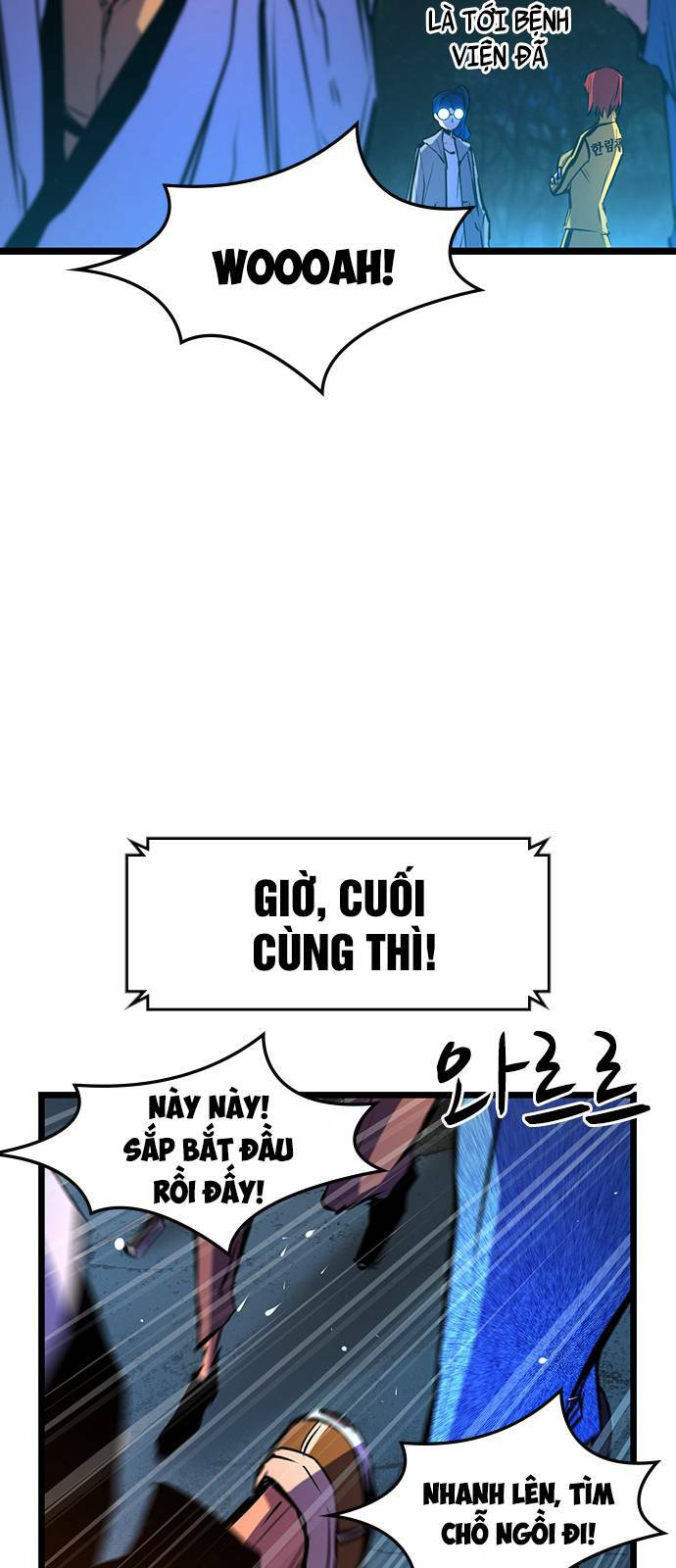 Chương 87 - Trang 27