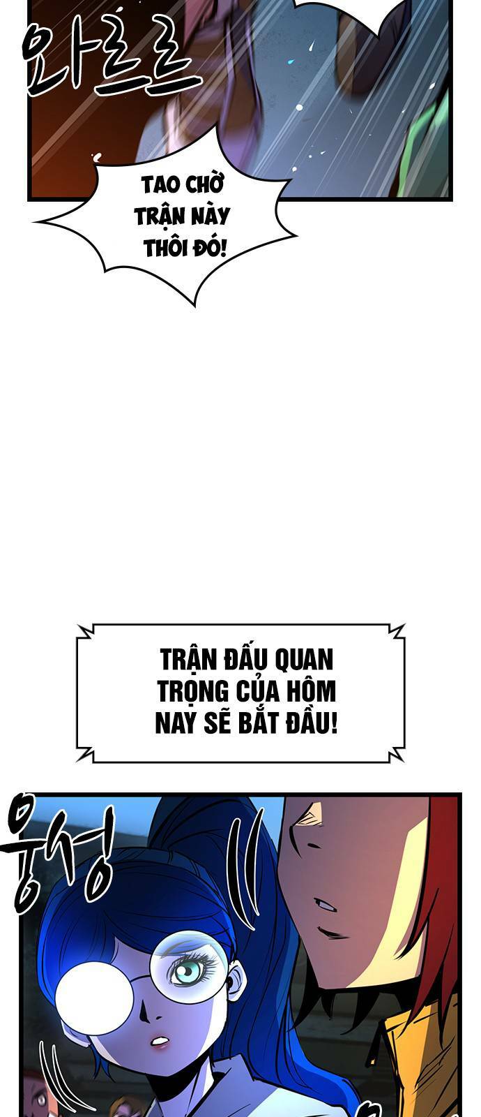 Chương 87 - Trang 28