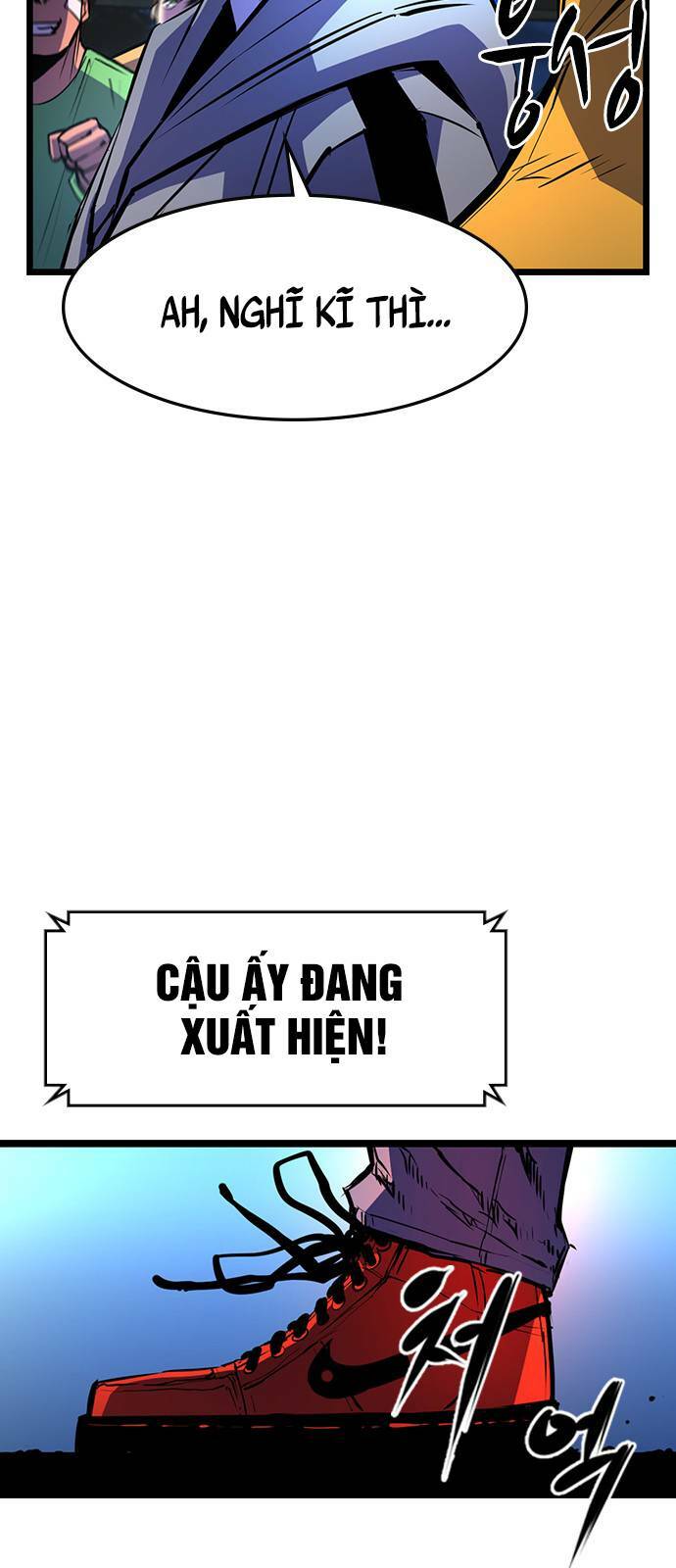 Chương 87 - Trang 29