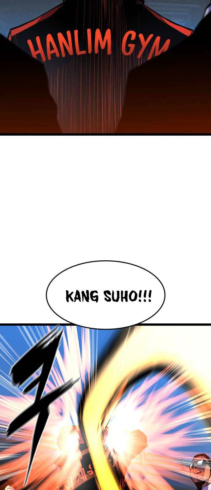 Chương 87 - Trang 34