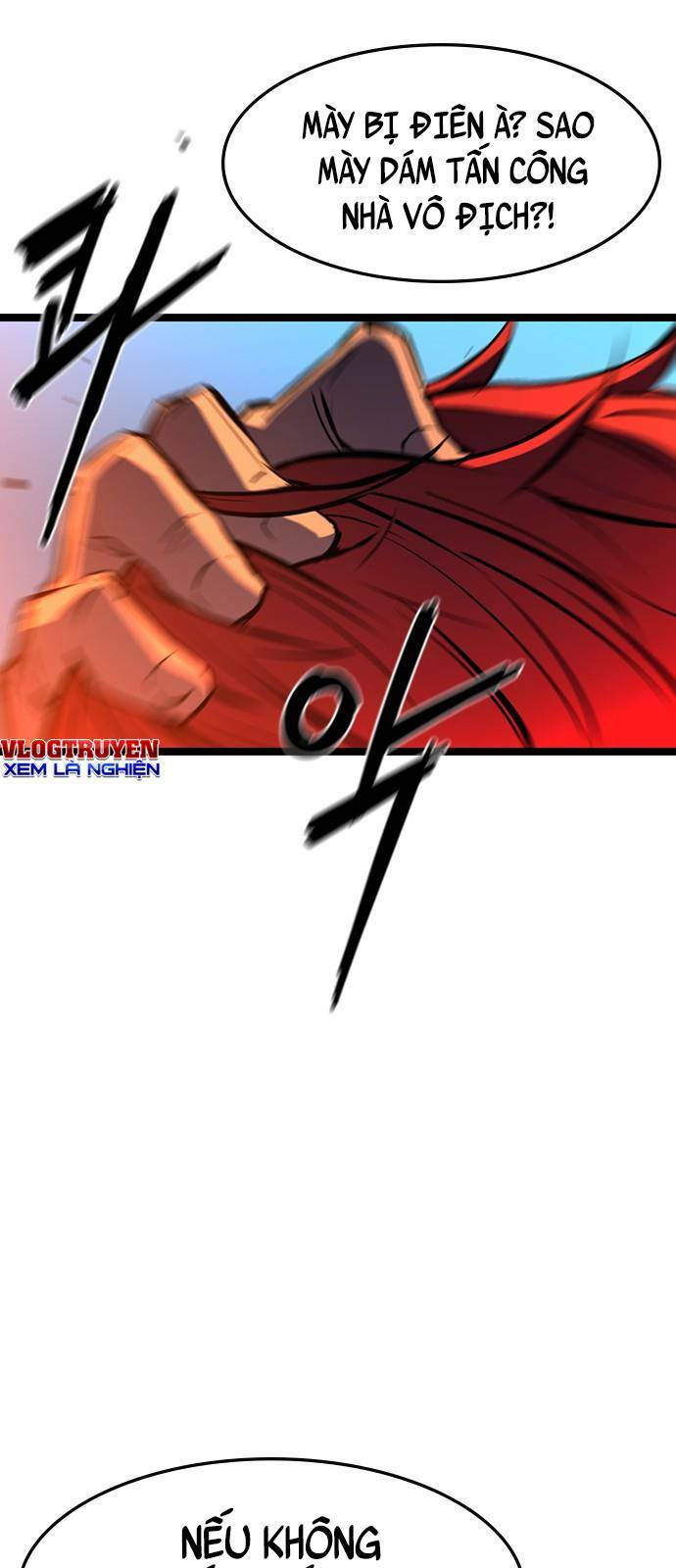 Chương 87 - Trang 38