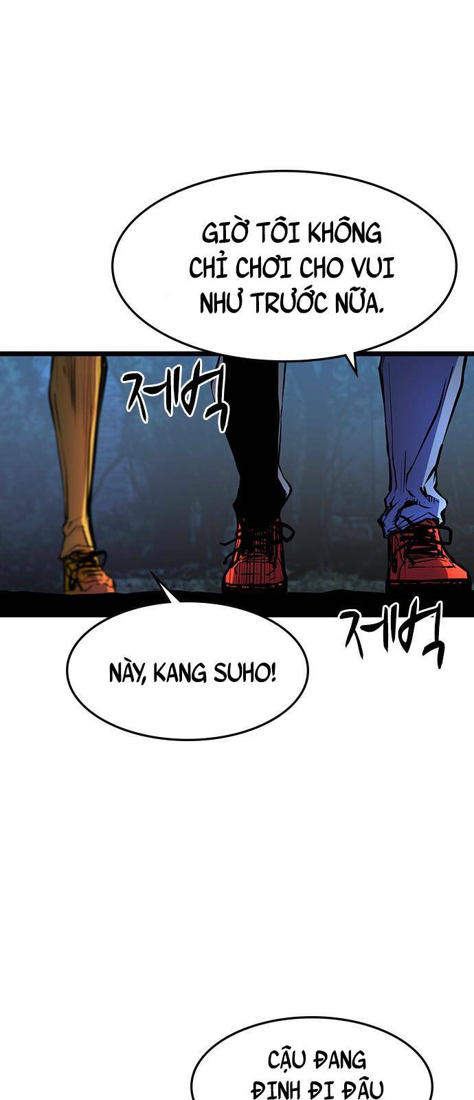 Chương 87 - Trang 46