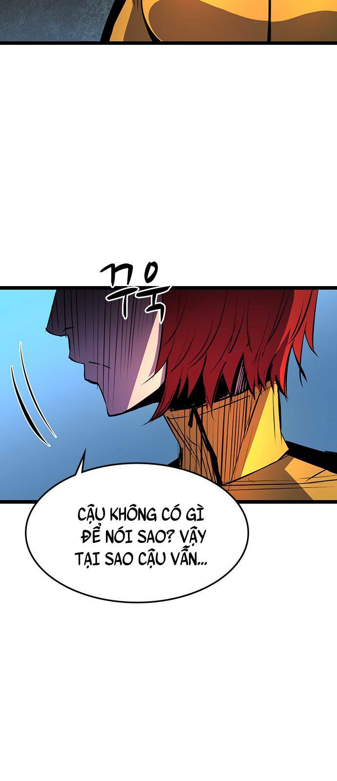 Chương 87 - Trang 50