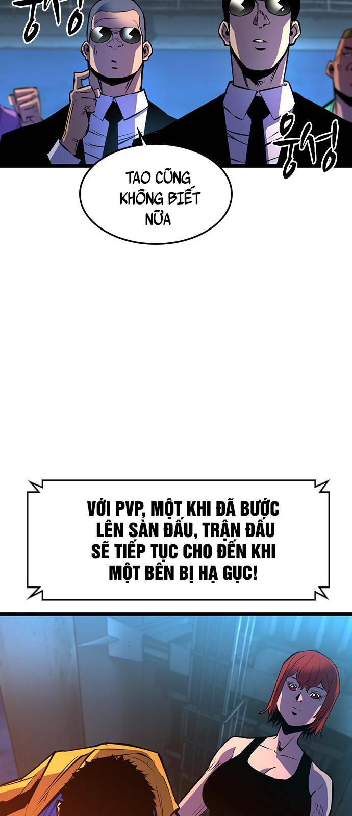 Chương 87 - Trang 6
