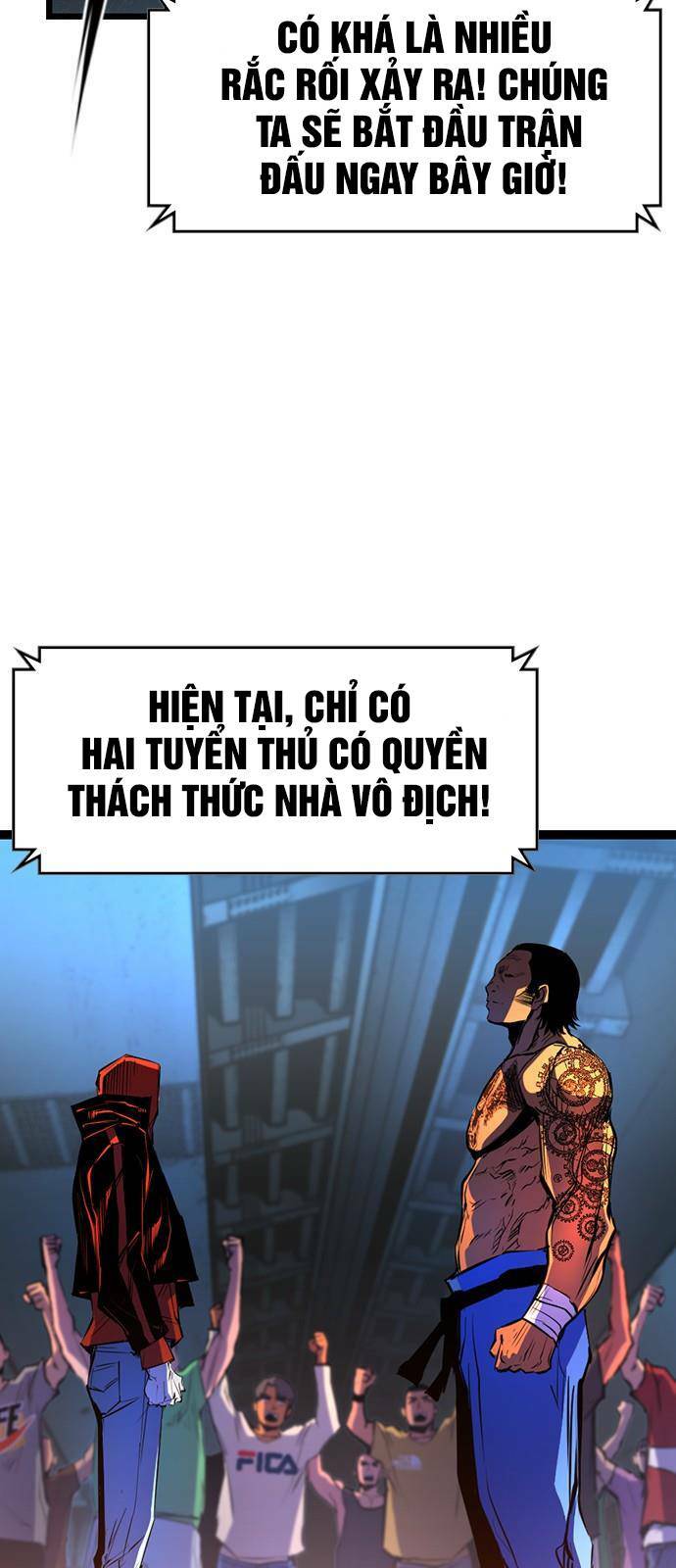 Chương 87 - Trang 56