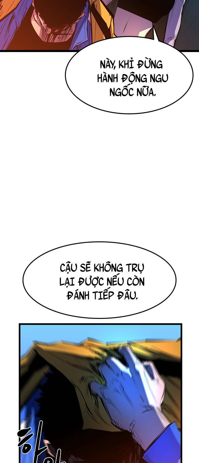 Chương 87 - Trang 7