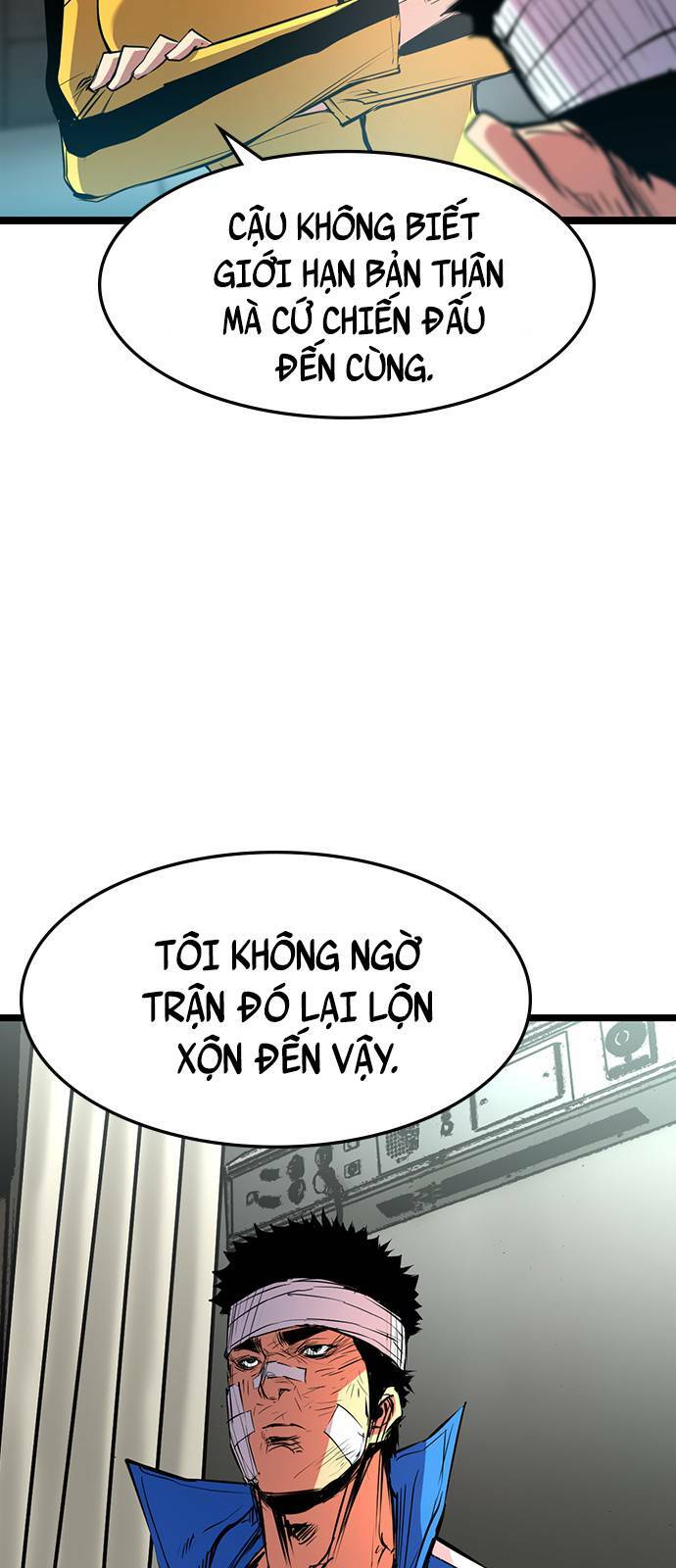Chương 87 - Trang 68