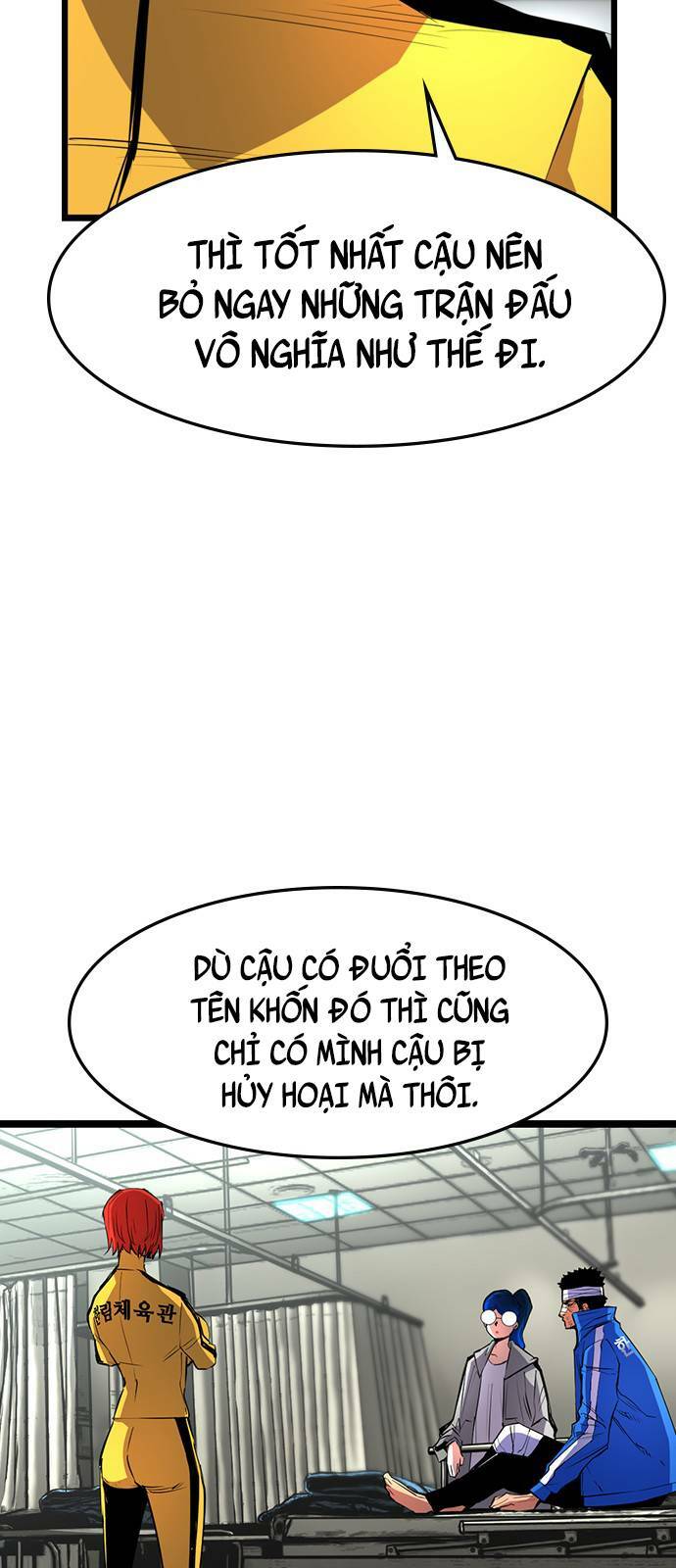 Chương 87 - Trang 70