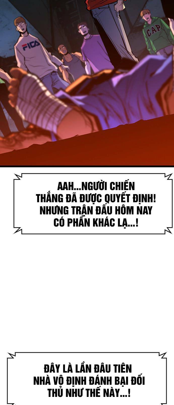 Chương 87 - Trang 76