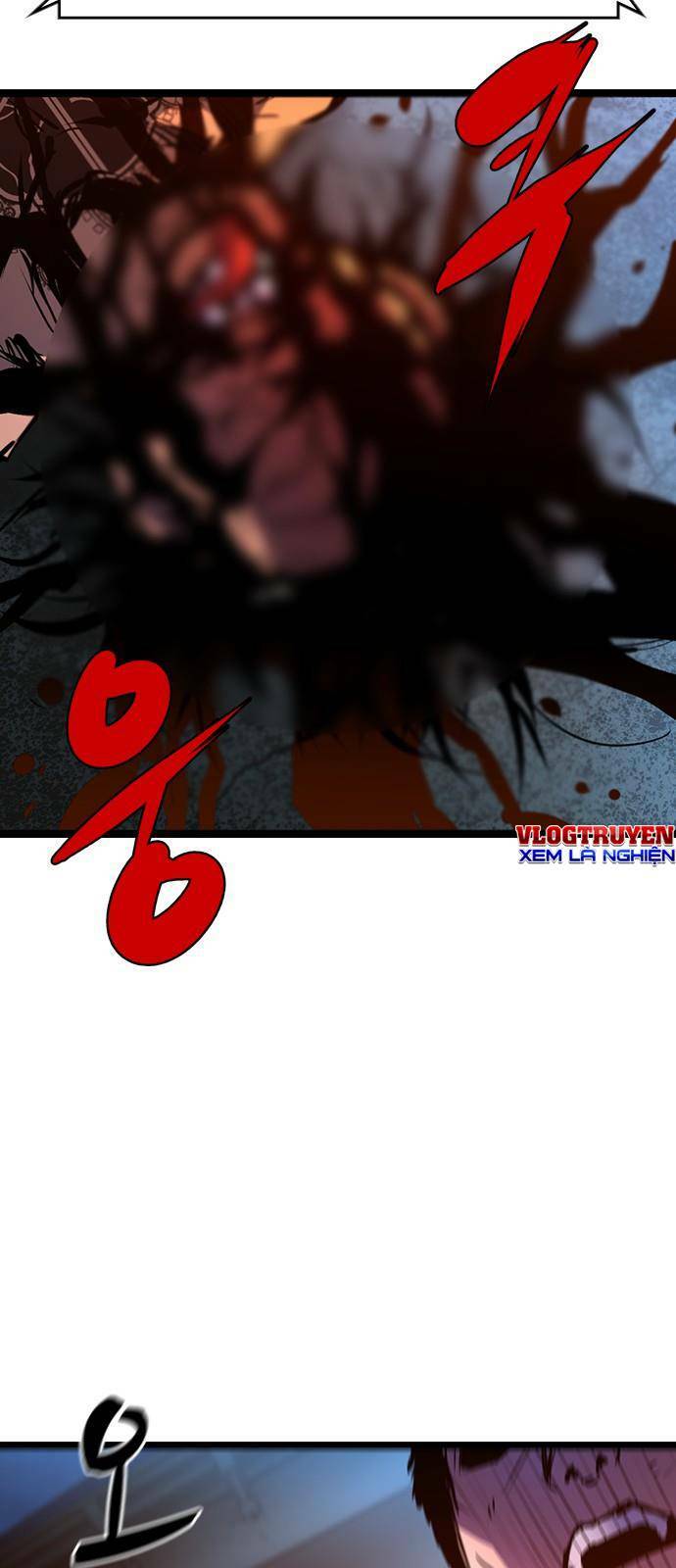Chương 87 - Trang 77
