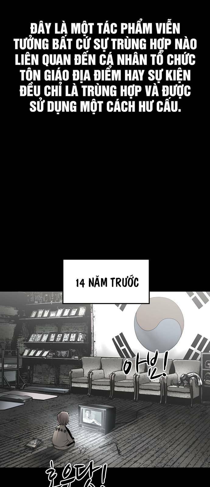 Chương 88 - Trang 1