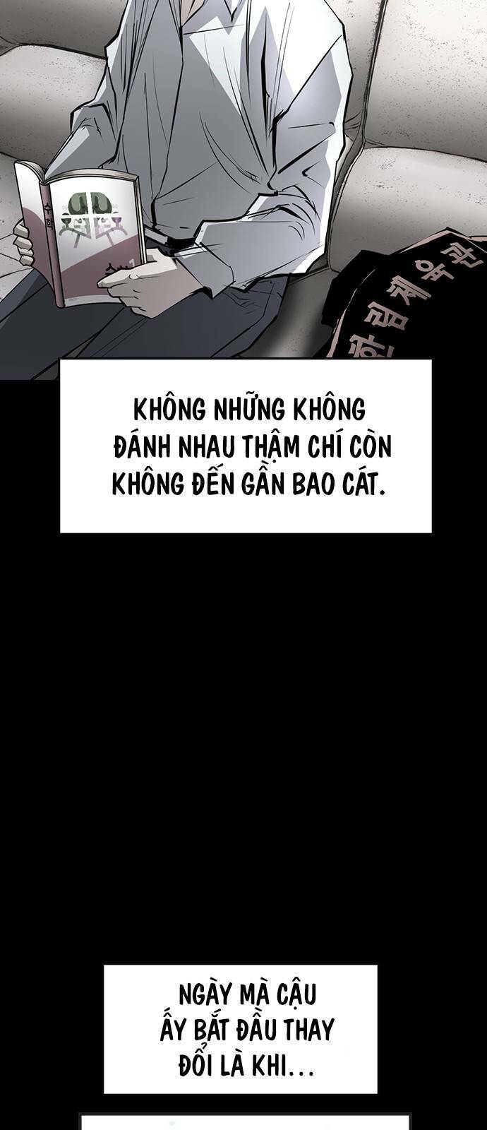 Chương 88 - Trang 14