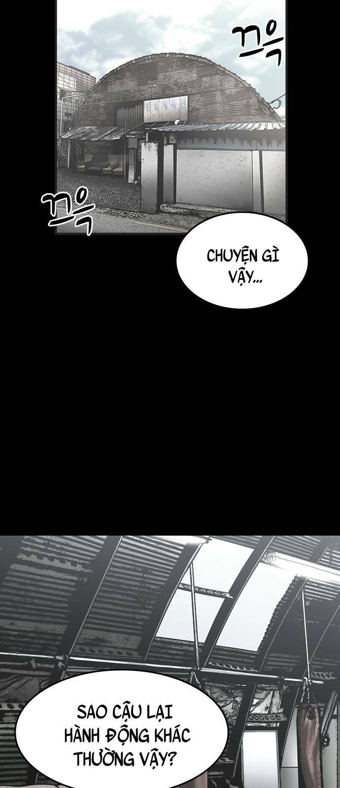 Chương 88 - Trang 15