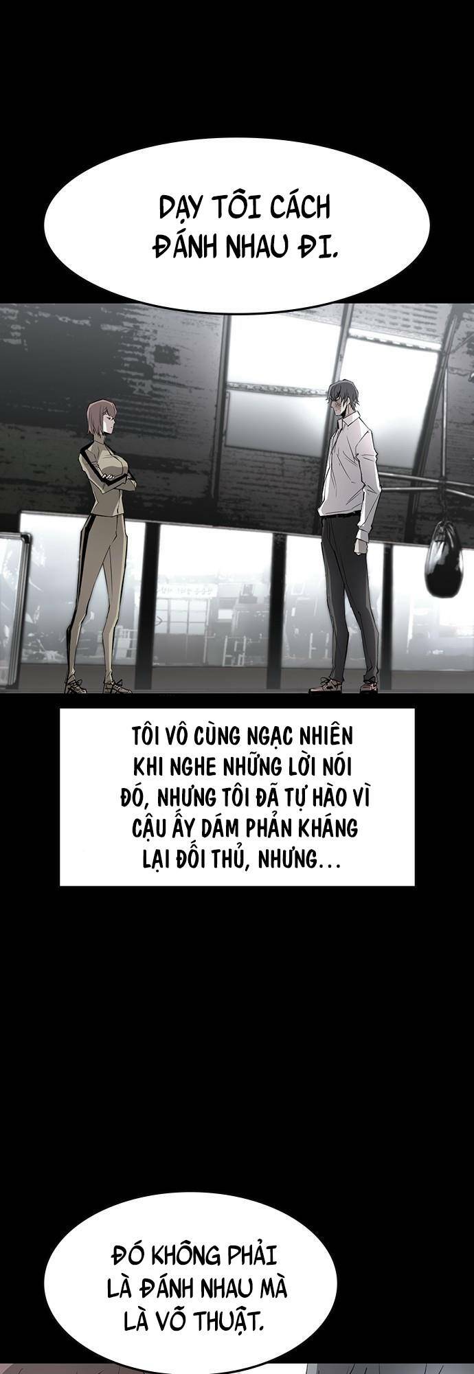 Chương 88 - Trang 18