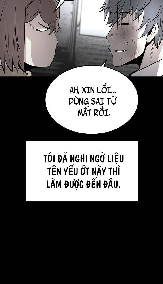Chương 88 - Trang 19