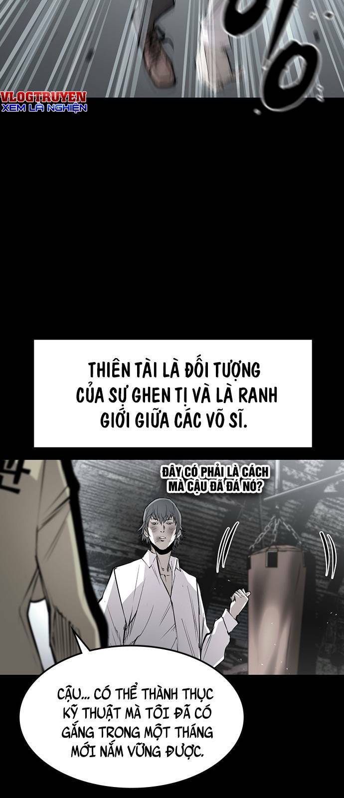 Chương 88 - Trang 21