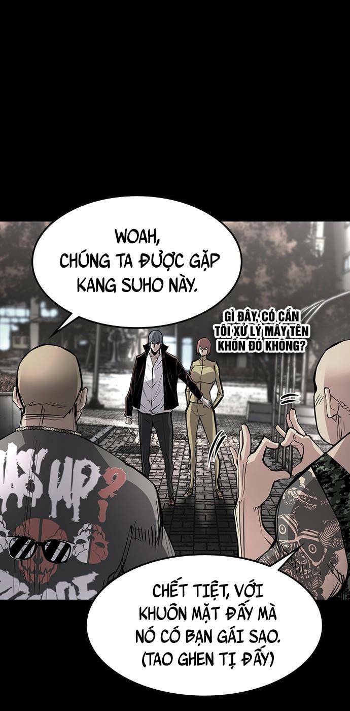 Chương 88 - Trang 24