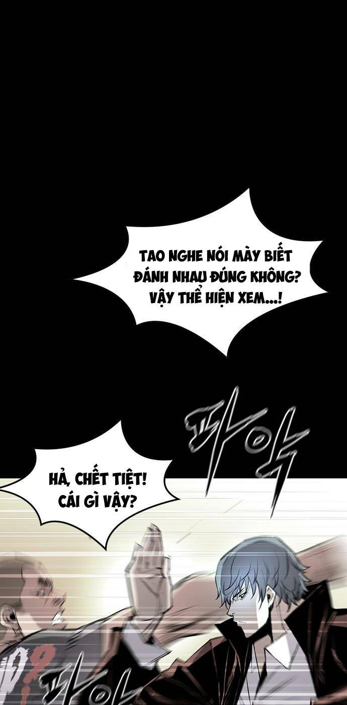 Chương 88 - Trang 25