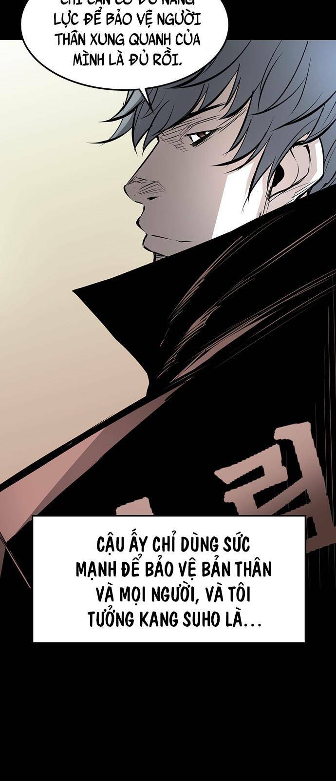 Chương 88 - Trang 29