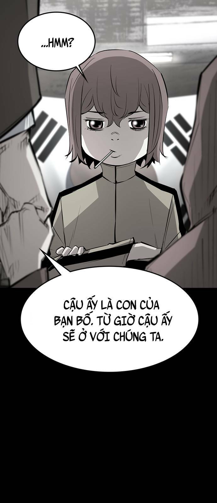 Chương 88 - Trang 4
