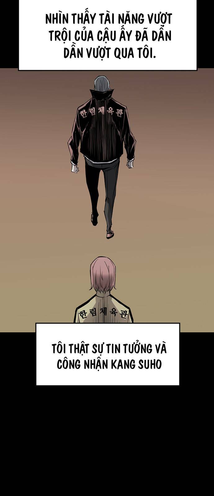 Chương 88 - Trang 31