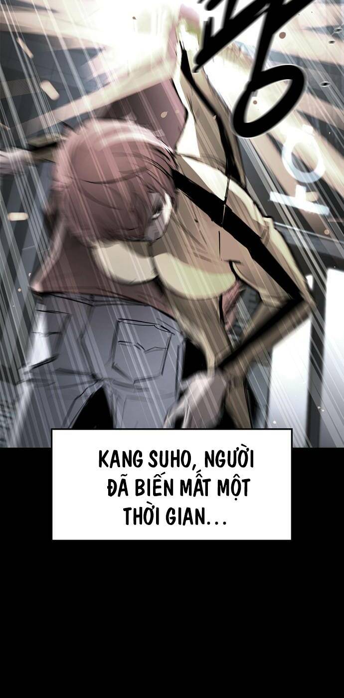 Chương 88 - Trang 40